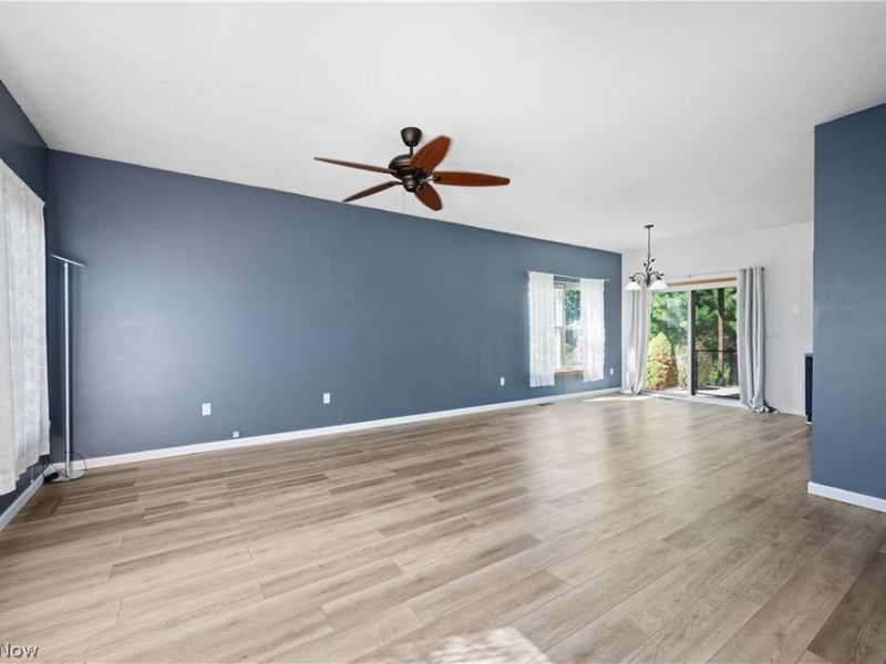 558 Mountain Lion Drive, Lagrange, OH 44050 Photo 5