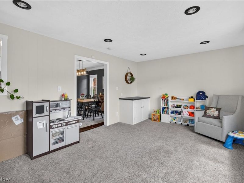 3954 Lansdale Road, University Heights, OH 44118 Photo 25