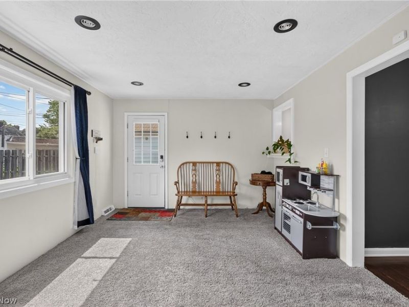 3954 Lansdale Road, University Heights, OH 44118 Photo 26