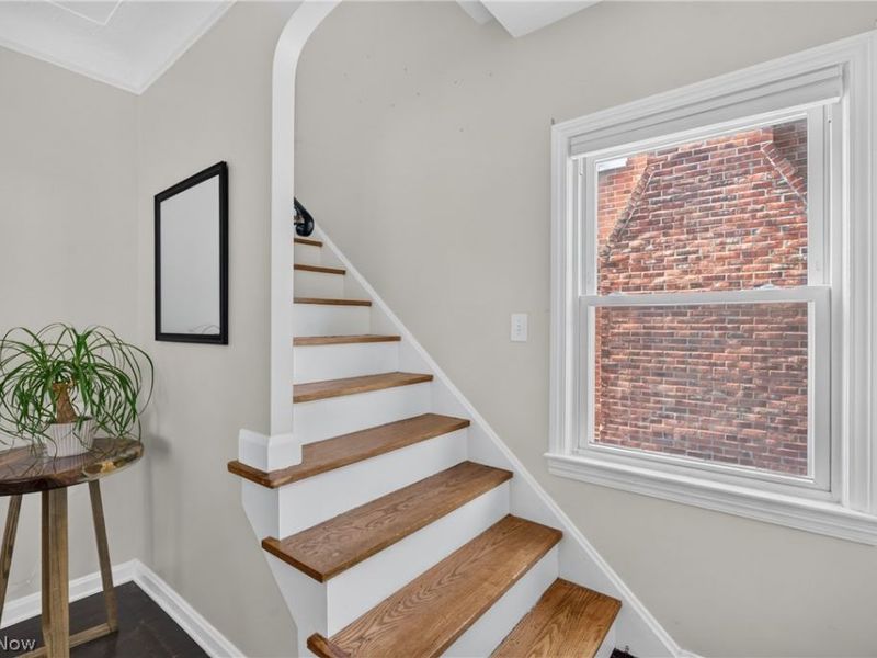 3954 Lansdale Road, University Heights, OH 44118 Photo 27