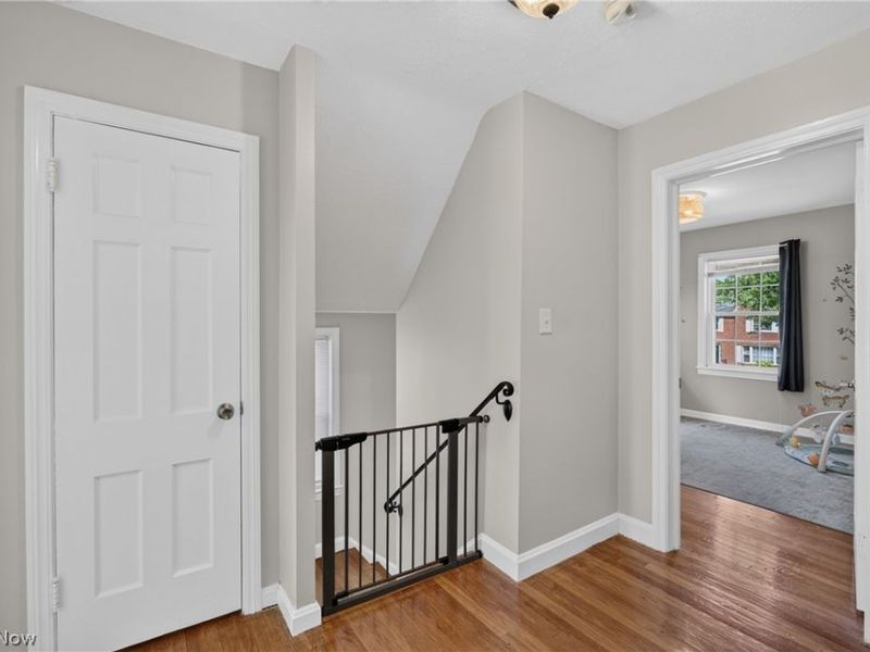 3954 Lansdale Road, University Heights, OH 44118 Photo 28
