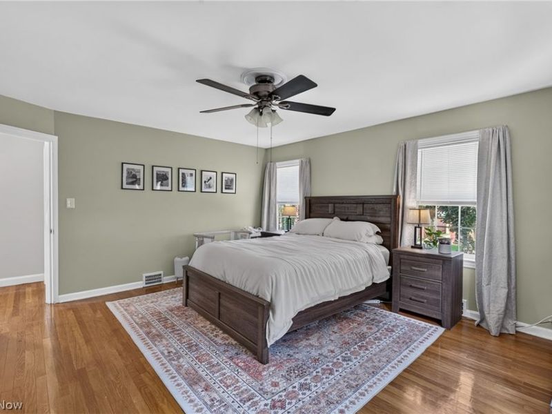 3954 Lansdale Road, University Heights, OH 44118 Photo 31