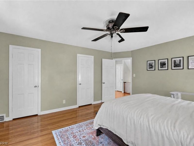 3954 Lansdale Road, University Heights, OH 44118 Photo 32