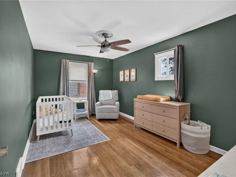 3954 Lansdale Road, University Heights, OH 44118 Photo 38
