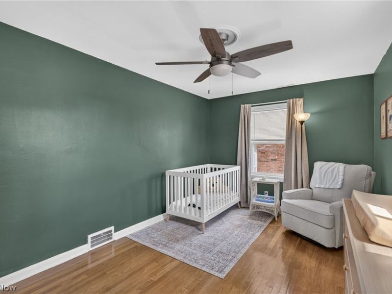 3954 Lansdale Road, University Heights, OH 44118 Photo 40