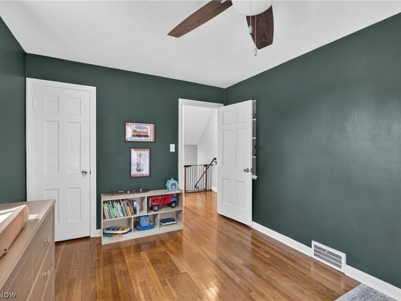 3954 Lansdale Road, University Heights, OH 44118 Photo 41