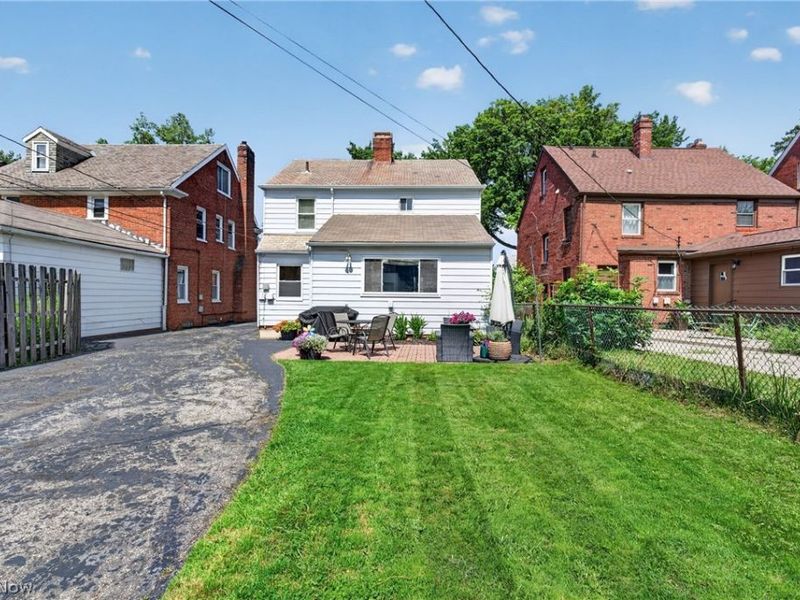 3954 Lansdale Road, University Heights, OH 44118 Photo 46