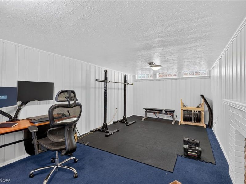 3954 Lansdale Road, University Heights, OH 44118 Photo 48