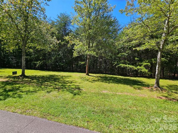 0 Shepherds Creek Circle , Rutherfordton, NC 28139