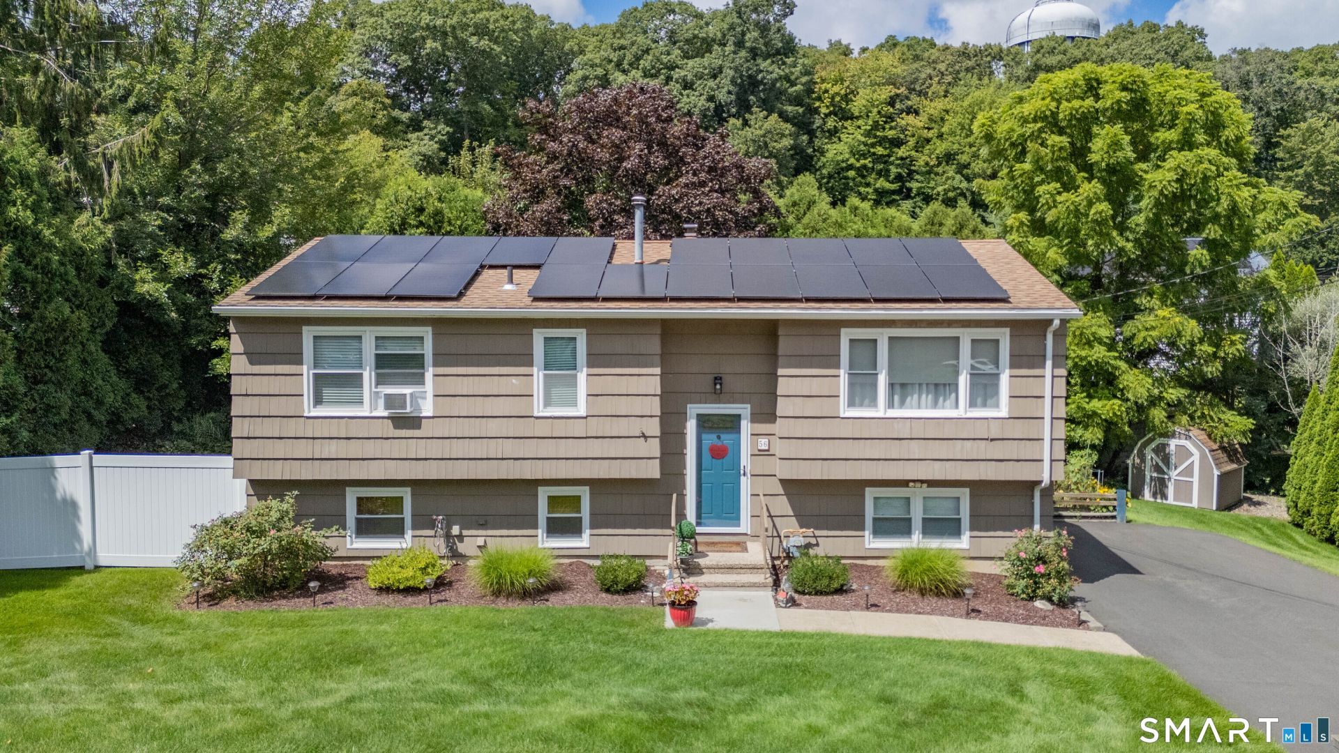 56 Pinecrest, Waterbury, CT 06708 Main Photo