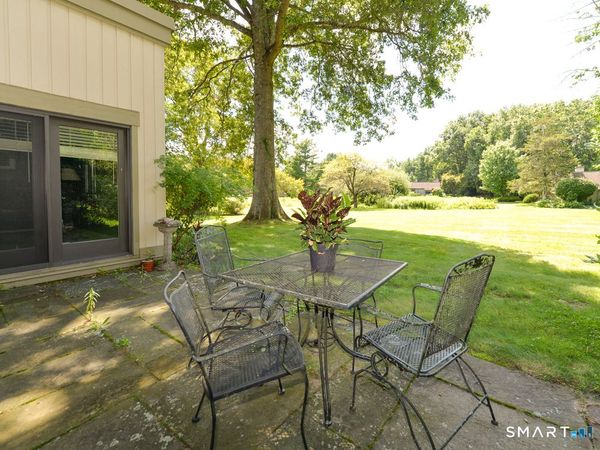 783 Heritage, Unit A, Southbury, CT 06488