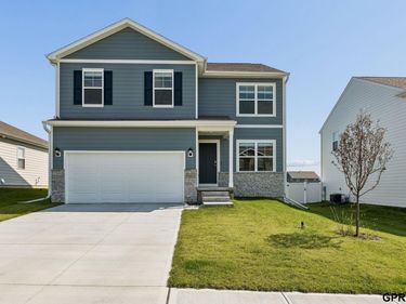 16413 Davidson Street, Bennington, NE 68007