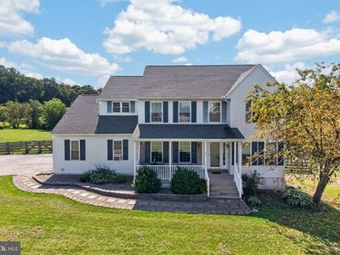 220 WATERWAY ROAD , OXFORD, PA 19363