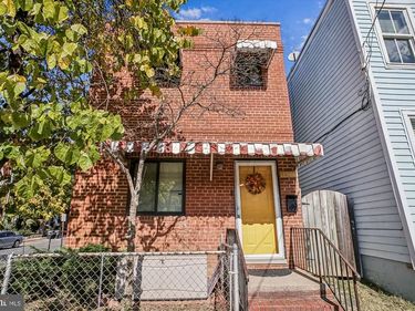 1227 QUEEN STREET, ALEXANDRIA, VA 22314
