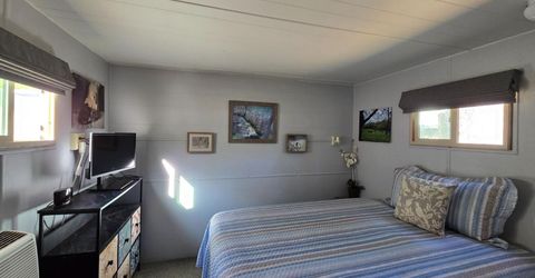 1525 Cold Springs Rd #16, Placerville, CA 95667 Photo