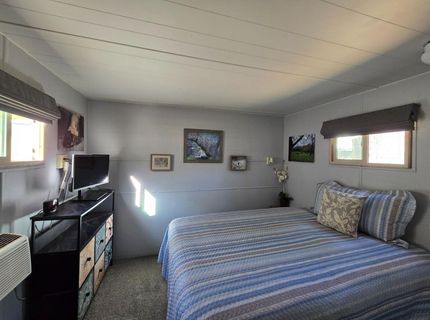 1525 Cold Springs Rd #16, Placerville, CA 95667 Photo