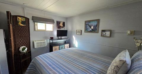 1525 Cold Springs Rd #16, Placerville, CA 95667 Photo