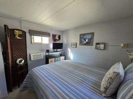 1525 Cold Springs Rd #16, Placerville, CA 95667 Photo
