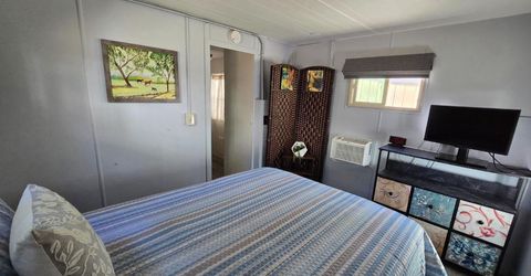 1525 Cold Springs Rd #16, Placerville, CA 95667 Photo