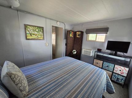 1525 Cold Springs Rd #16, Placerville, CA 95667 Photo
