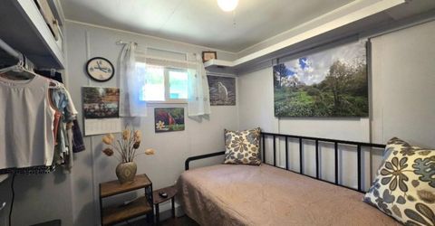 1525 Cold Springs Rd #16, Placerville, CA 95667 Photo