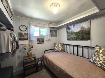 1525 Cold Springs Rd #16, Placerville, CA 95667 Photo