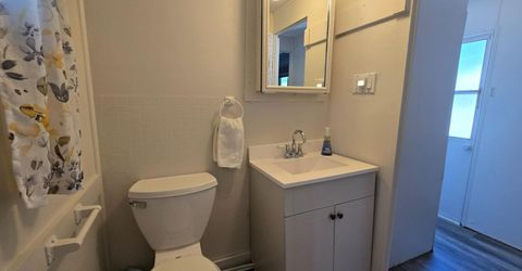 1525 Cold Springs Rd #16, Placerville, CA 95667 Photo