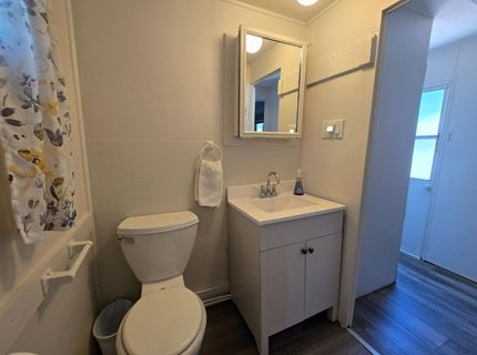 1525 Cold Springs Rd #16, Placerville, CA 95667 Photo