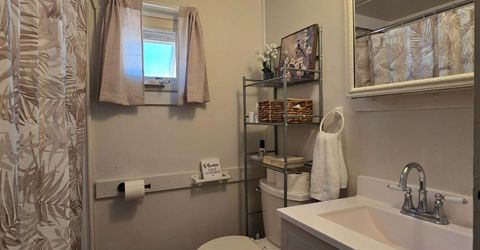 1525 Cold Springs Rd #16, Placerville, CA 95667 Photo