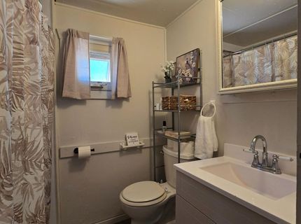 1525 Cold Springs Rd #16, Placerville, CA 95667 Photo