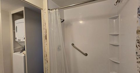 1525 Cold Springs Rd #16, Placerville, CA 95667 Photo