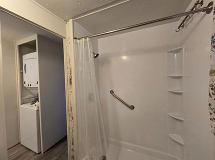 1525 Cold Springs Rd #16, Placerville, CA 95667 Photo