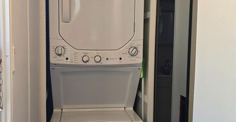 1525 Cold Springs Rd #16, Placerville, CA 95667 Photo