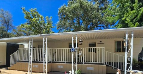 1525 Cold Springs Rd #16, Placerville, CA 95667 Photo
