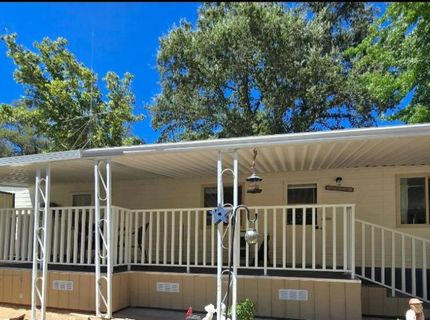 1525 Cold Springs Rd #16, Placerville, CA 95667 Photo