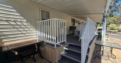 1525 Cold Springs Rd #16, Placerville, CA 95667 Photo