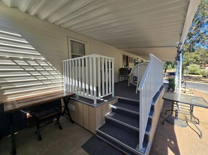 1525 Cold Springs Rd #16, Placerville, CA 95667 Photo