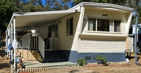 1525 Cold Springs Rd #16, Placerville, CA 95667 Photo