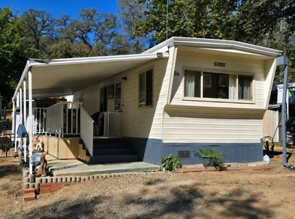 1525 Cold Springs Rd #16, Placerville, CA 95667 Photo