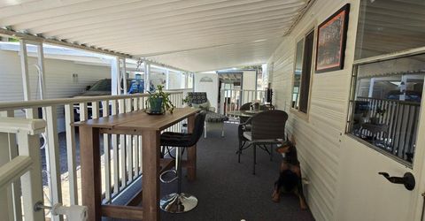 1525 Cold Springs Rd #16, Placerville, CA 95667 Photo