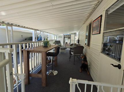 1525 Cold Springs Rd #16, Placerville, CA 95667 Photo