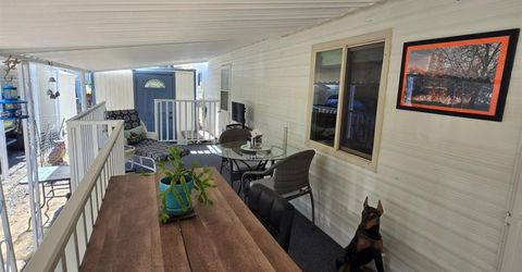 1525 Cold Springs Rd #16, Placerville, CA 95667 Photo