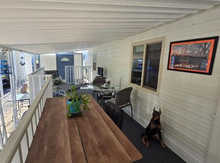 1525 Cold Springs Rd #16, Placerville, CA 95667 Photo