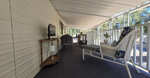 1525 Cold Springs Rd #16, Placerville, CA 95667 Photo
