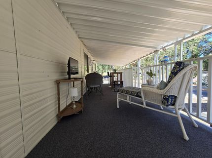 1525 Cold Springs Rd #16, Placerville, CA 95667 Photo