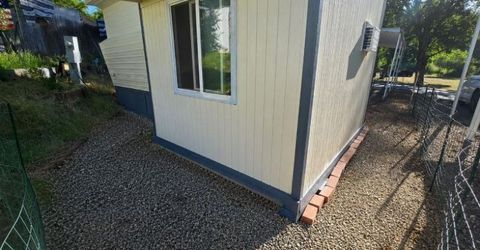 1525 Cold Springs Rd #16, Placerville, CA 95667 Photo
