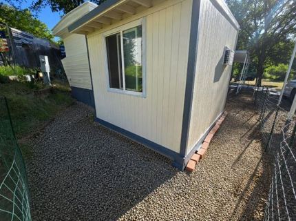 1525 Cold Springs Rd #16, Placerville, CA 95667 Photo