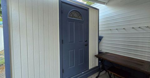 1525 Cold Springs Rd #16, Placerville, CA 95667 Photo