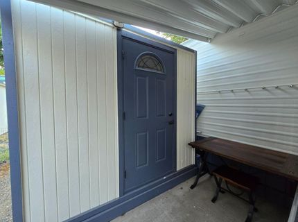 1525 Cold Springs Rd #16, Placerville, CA 95667 Photo