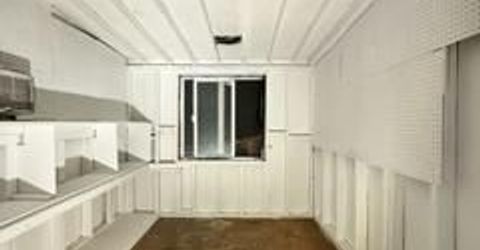 1525 Cold Springs Rd #16, Placerville, CA 95667 Photo